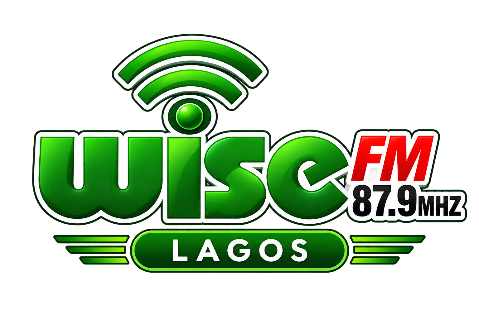 Wazobia FM
